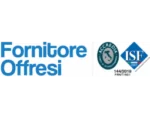 Fornitore-Offresi-logo-150×118