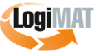 LogiMAT-150×77