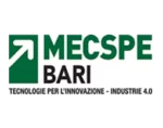 MECSPE-Bari-logo-150×118