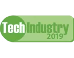 Tech-Industry-logo-150×118