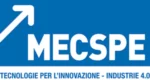 logo-mecspe-150×80