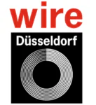 tecna-fair-Wire-Dusseldorf-137×150