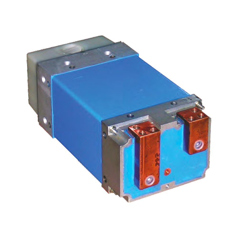 Single-Phase Transformer H-ROBOT-39202