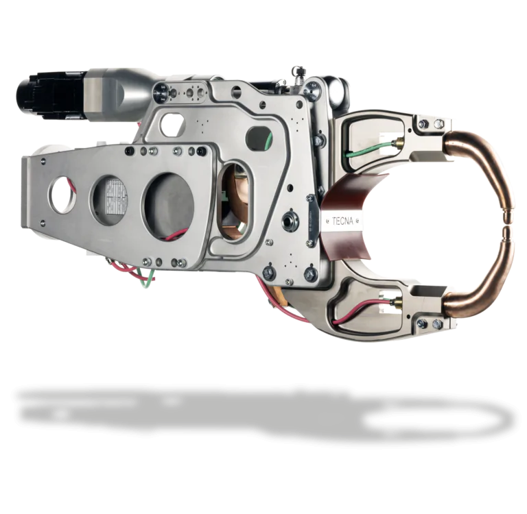 cover-1_ER5_5950-OK-768×750