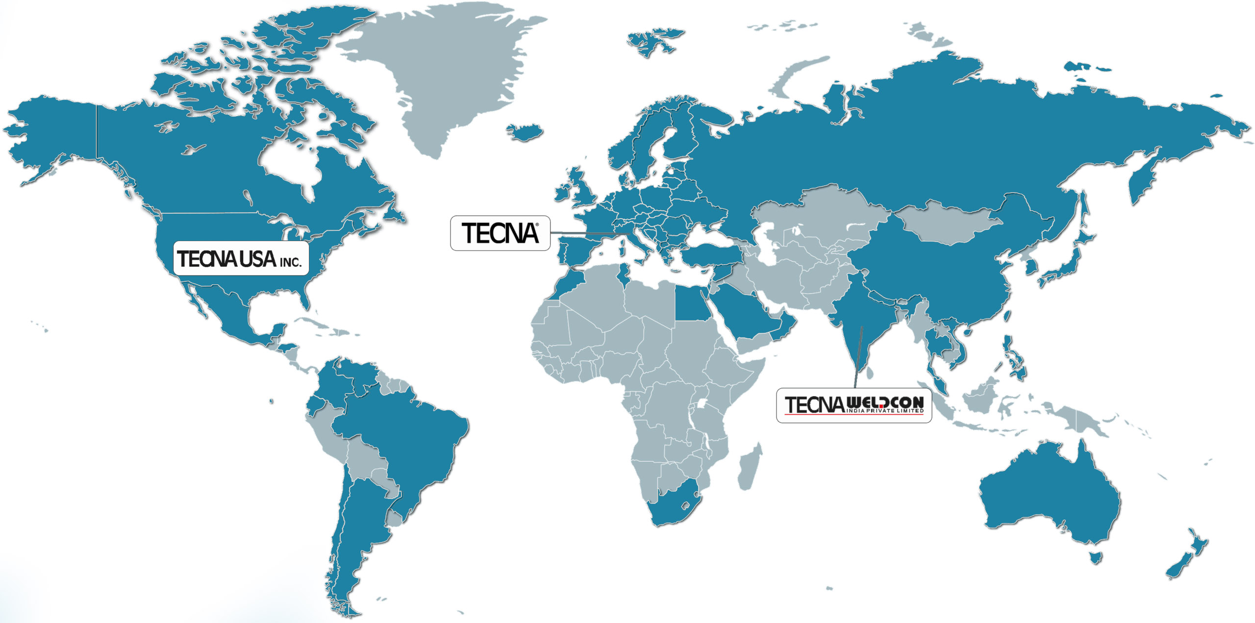 mappa-network-tecna