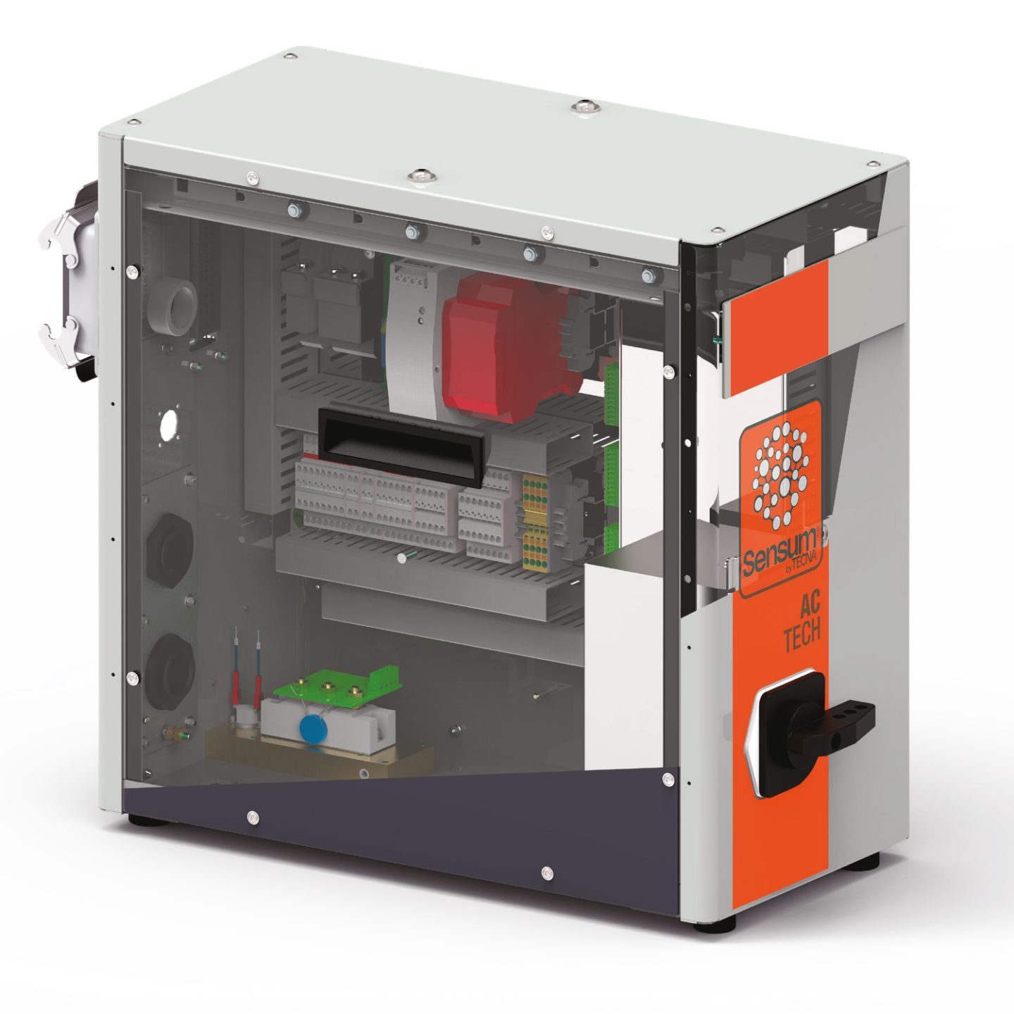 2101SH-2144SH_Cabinet3