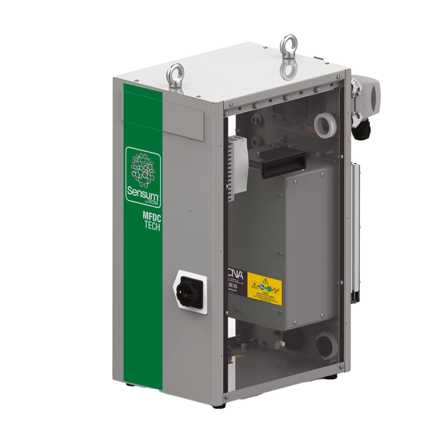 2112SH-2118SH_Control_Cabinet2