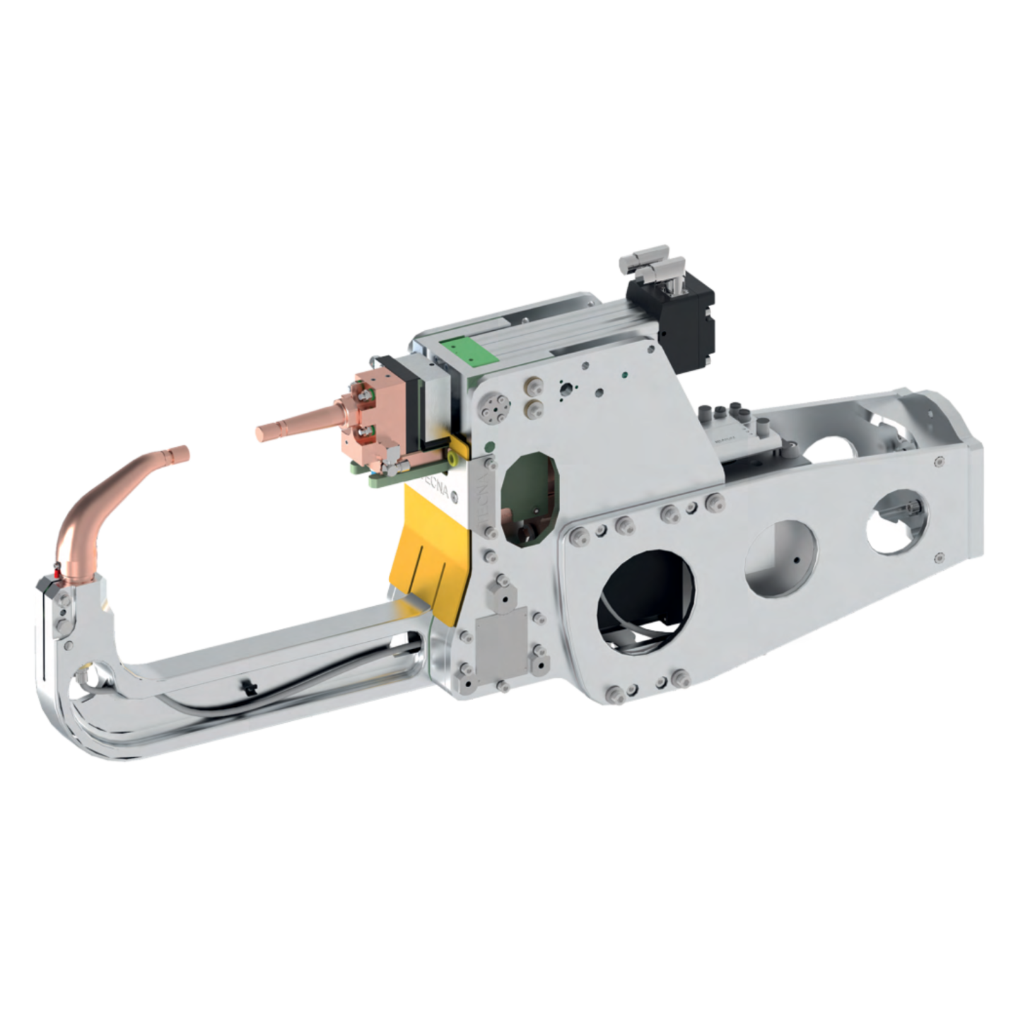 2947